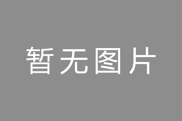 江苏押手续不押车的贷款,车主应急借款